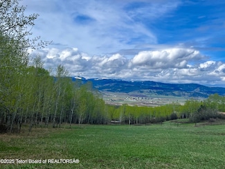 6 Dean -N- Neva Cir, Star Valley Ranch, WY 83127