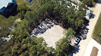324 Brown St, St. George Island, FL 32328