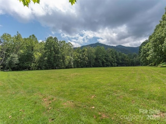 00 Campbell Mountain Dr Unit Multiple, Waynesville, NC 28785