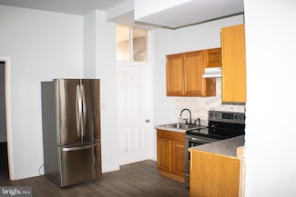 112 W Coal St Unit 112 C, Shenandoah, PA 17976
