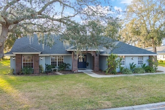7026 Parliament Place, Lakeland, FL 33809