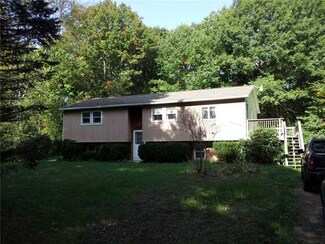 3000 Hulberton Rd, Holley, NY 14470