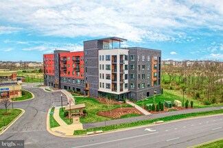 44691 Wellfleet Dr Unit 510, Ashburn, VA 20147