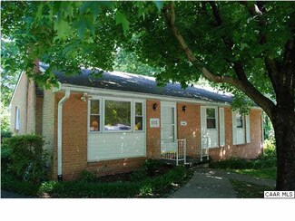 115 Shasta Ct, Charlottesville, VA 22903