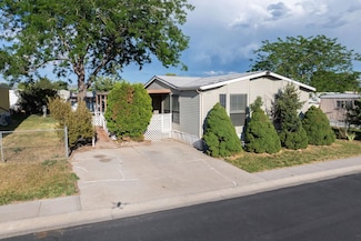 1730 W Quinn Rd, Pocatello, ID 83202