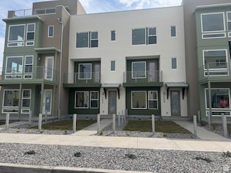 10629 Pipestone Way Unit 143, South Jordan, UT 84009