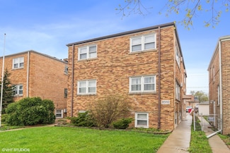 8910 Grand Ave Unit GN, River Grove, IL 60171