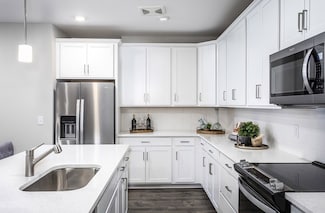 Dorset, Cumming, GA 30041