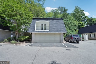 5490 Chemin de Vie, Atlanta, GA 30342