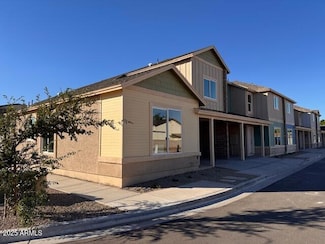 523 S Pasadena -- S Unit 111, Mesa, AZ 85210