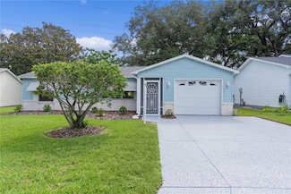 521 San Marino Dr, Lady Lake, FL 32159