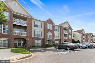 2504 Shelley Cir Unit 1B, Frederick, MD 21702
