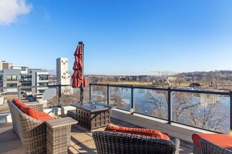 312 Spring St Unit 414, Saint Paul, MN 55102