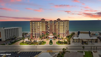 2515 S Atlantic Ave Unit 502, Daytona Beach, FL 32118