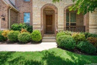 27022 Smokey Chase, Boerne, TX 78015