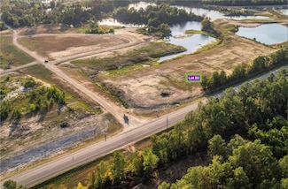 Lot 20 Hwy, Franklinton, LA 70438