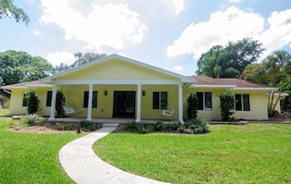 1765 SW 112th Ave, Davie, FL 33325