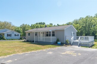 482 East Ave, Millville, NJ 08332