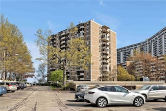 25801 Lake Shore Blvd Unit 103, Euclid, OH 44132