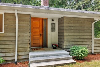 7818 70th St NW, Gig Harbor, WA 98335