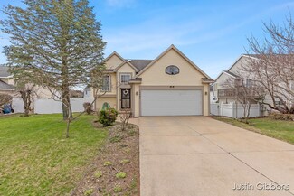12882 Caryn Way, Holland, MI 49424