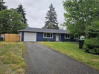 11332 Well Dr SE, Olympia, WA 98513