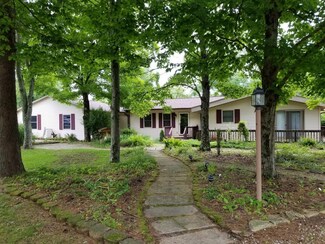 331 Osage Ln, Sugar Grove, OH 43155