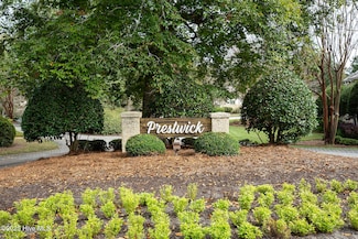 1936 Prestwick Ln, Wilmington, NC 28405