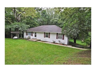 8304 S 350 E, Lafayette, IN 47909