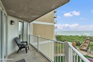 2000 New River Inlet Rd Unit 3105, North Topsail Beach, NC 28460