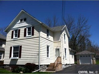7274 Owasco Rd, Auburn, NY 13021