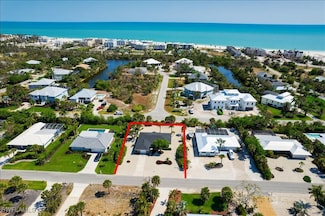 446 Lake Murex Cir, Sanibel, FL 33957