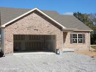 29 Diane Ct, Shepherdsville, KY 40150