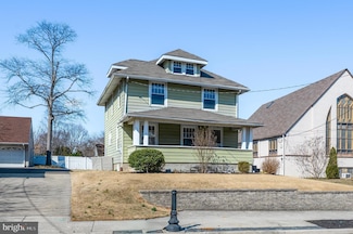 409 Clements Bridge Rd, Barrington, NJ 08007