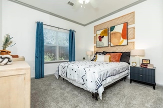 9914 W Military Dr W Unit 218, San Antonio, TX 78251