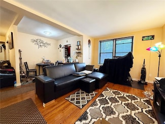 3655 Shore Pkwy Unit 1D, Brooklyn, NY 11235