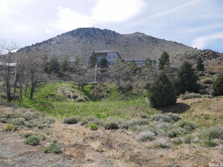 340 S G St, Virginia City, NV 89440