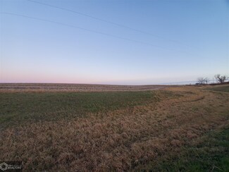 Lot 3 130th Ave, Murray, IA 50174