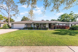 2178 Whitehall Dr, Winter Park, FL 32792