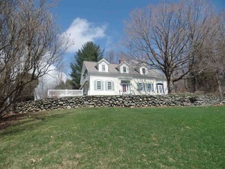 95 Terrace St, Montpelier, VT 05602