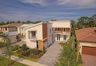 1050 Faulkner Terrace, Palm Beach Gardens, FL 33418