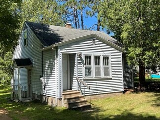 5014 Pine St, Schofield, WI 54476