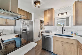 1311 Goethals Dr Unit E, Richland, WA 99354