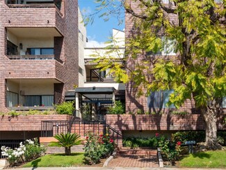 1200 Valley View Rd Unit 204, Glendale, CA 91202