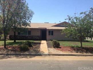 24785 Lukewood Place, Moreno Valley, CA 92553