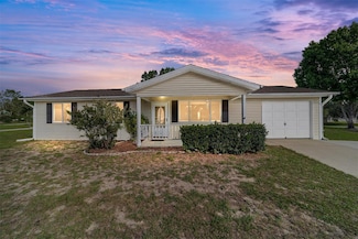 8375 SW 109th Lane Rd, Ocala, FL 34481