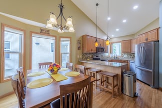 310 23rd Ct S, South Saint Paul, MN 55075