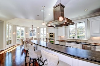 7611 Argyle Ave, Norfolk, VA 23505