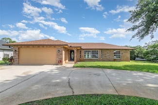 1644 Piccadilly Dr, Daytona Beach, FL 32117