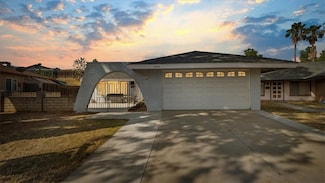 4440 Daniel Dr, Riverside, CA 92503